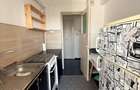 Centru Civic Hala Centrala , apartament 2 camere decomandat , etaj intermediar - 6