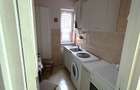 Apartament 2 camere | Balcon | Ciresica | Sibiu - 3