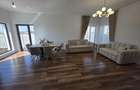 Casa 4 camere - Domnesti - Str. Fagului - 21