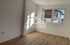 Apartament decomandat cu 2 camere,finisat la cheie, etaj 1-Selimbar, Comision 0 - 16