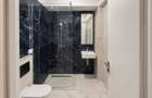 APARTAMENT 3 CAMERE / GHICA APARTAMENTS - 6