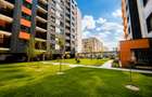 STUDIO PREMIUM | PRIMA ÎNCHIRIERE | LOC PARCARE INCLUS | ÎNCĂLZIRE PARDOSEALA - 1