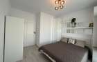 Apartament de închiriat Otopeni - 9