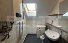 Apartament pe două niveluri, 3 camere, 85 mp, Mărăști - 8