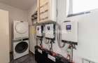 Casă cu 5 camere si 1255 mp teren – Stefanesti-Arges -independență energetica - 20