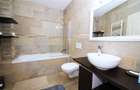 Casa curte comuna | Constructie 2015 | Regim S+P+M | Zona centrala - 12