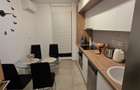 Apartament nou de 2 camere in vecinatatea Spitalului Judetean, Astra - 6