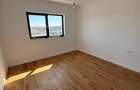 Ansamblu Residential  Vile 4 Camere Afumati I Curte Parcare Comision 0