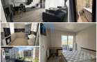 Apartament 2 camere, Sopor - 4