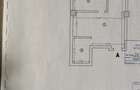 Etaj 2-Tatarasi Flora-2 Camere-Bloc 2013+loc parcare - 6