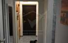 Apartament cu 2 camere decomandat, et.1 Manastur zona de interes - 7