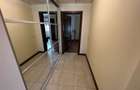 Floreasca | Duplex cu 4 camere | 150 mp | 3 băi | Parcare | Centrală proprie - 10