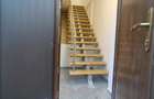 Spatiu comercial, 56 mp, Brazda lui Novac - 5