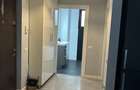 Apartament 2 camere, zona Compozitori, etaj 3, centrala gaz. - 8
