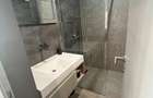 Penthouse Aviatiei De Inchiriat | Complet Mobilat | View  Superb - 18