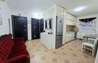 Apartament cu 3 camere - etajul 1, Cartierul Magurii - 3