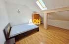 Apartament 4 camere, mobilat, utilat, parcare proprie,  zona Kaufland - 10