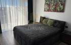 Apartament 2 camere de LUX de vanzare | Semicentral | Parcare subterana - 4
