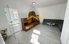Jimbolia-2 Camere-Central - 11