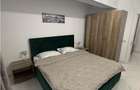 Apartament 2 Camere | Zona Alezzi, la 2 Pasi de Mare | 0 Comision |