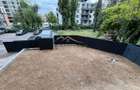 Duplex 4 camere *156mp* + cu curte proprie 175mp // Straulesti
