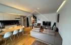 Apartament 3 camere | Parcare Inclusa | Baneasa - Sisesti - 1
