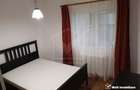 De vanzare apartament cu 2 camere  Kaufland Manastur