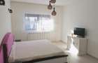 Vanzare casa 260 mp - 8