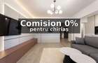 Select Residence Vitan | 2 camere 86,9 mp | parcare | mobilat premium - 1