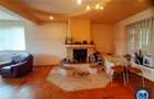 Vila cu 7 camere de vanzare in Lipanesti, 397.3 mp #16082 - 6