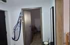 APARTAMENT 2 CAMERE | 100 METRI DE MARE | 2 TERASE | TERMEN LUNG - 11