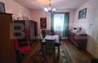 Oportunitate ! Casă renovabilă, 176 mp, teren de 530 mp, zona Andrei Mureșanu! - 12