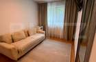 Apartament o camera, 30 mp, etaj intermediar, zona Podu Ros - 2