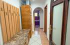 3 camere de vanzare | Rahova | 3/4 | Bloc anvelopat | Zona linistita Comision 0% - 12