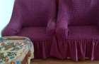 Apartament 2 Camere Decomandat Berceni-Izvorul Oltului - 6