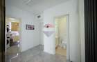 De vânzare apartament cu 3 camere - Prima Arena - 16