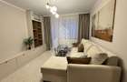 Apartament 3 camere , semidecomandat, zona Sagului - 2