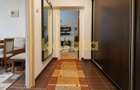 Apartament 3 camere | 64mp/1974 | mobilat | Metrou_Obor | Etaj 2/10 - 7