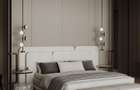 Un apartament in care eleganta intalneste confortul modern - 2