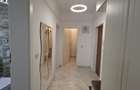 Apartament 2 camere în imobil nou la intrare în Giroc! - 13