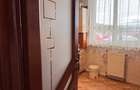 Ap 2 cam decomandat, etaj intermediar, mobilat și utilat – 69000 Euro - 11