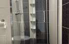 P-ta Romana 4 camere renovat cu 2 bai si balcoane + parcare - 12
