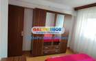 Inchiriere apartament 2 camere in Ploiesti, zona Republicii - 5