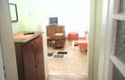 Apartament 2 camere in vila, liber la vanzare zona Star - 9