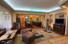 Apartament 2 camere | Eroilor – Parcul Operei | Renovat integral - 3