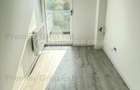 Apartament 2 camere, Frumoasa, 61mp, imobil 2024 - 7
