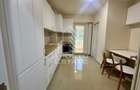 Apartament 2 camere de inchiriat, Aradului, Timisoara - 2