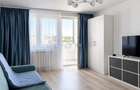 REA1029839 Apartament 2 camere  Dorobanti, Perla, etaj 10 - 3