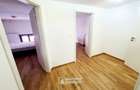 Apartament 5 camere cu supantă, ultracentral, Arad