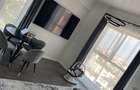 34907  Apartament 3 camere Energia - 1